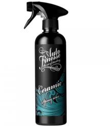 Auto Finesse Folyékony viasz spray Ceramic Spray Wax 500 ml, Auto Finesse (AF36303)