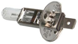 Tesla Izzó H1 12V 55W P14, 5s TESLA (B10101)