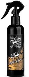 Auto Finesse Bőr és bakelit tisztítószer 250 ml, Auto Finesse