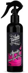 Auto Finesse Multifunkciós beltéri detailer Spritz 250 ml, Auto Finesse