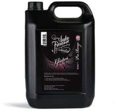 Auto Finesse Viasz lakkhoz és fóliákhoz Glisten Spray Wax 5 l, Auto Finesse (AF29993)