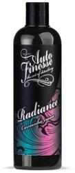 Auto Finesse Karnauba krém viasz 500 ml, Auto Finesse
