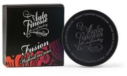 Auto Finesse Kemény polírozó viasz Fusion Hybrid Wax 150 g, Auto Finesse