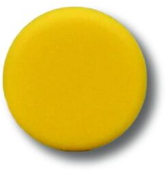 Auto Finesse Közepesen kemény polírozó adapter 85 mm No: 23, Auto Finesse