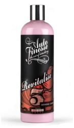 Auto Finesse Egylépéses befejező polírozó paszta autóra Revitalise No: 3 500 ml, Auto Finesse