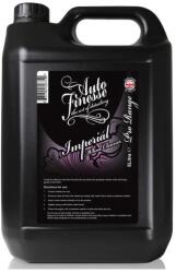 Auto Finesse Gumiabroncs- és keréktisztító Imperial 5 l, Auto Finesse (AF33658)