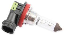 Tesla Izzó H11 12V 55W PGJ19-2 TESLA (B11101)