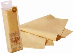 Kaja Természetes szarvasbőr L méret (16 dm2) KAJA (9K0627)