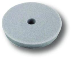 Auto Finesse Puha polírozó tárcsa 140 mm No: 15, Auto Finesse (AF37882)