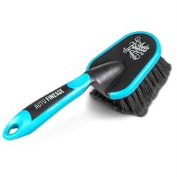 Auto Finesse Kémiailag ellenálló kefe küszöbökre Arch Blaster, Auto Finesse