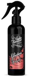 Auto Finesse Permetezhető viasz lakkhoz és fóliákhoz Glisten Spray Wax 250 ml, Auto Finesse