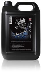 Auto Finesse Aktív tisztító hab Avalanche 5 l, Auto Finesse (AF26213)