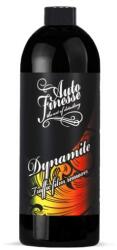 Auto Finesse Koncentrált útréteg eltávolító Dynamite 1 l, Auto Finesse (AF33681)