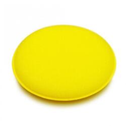 Auto Finesse Habfelhordó tisztítószerek felviteléhez 10 cm, Auto Finesse (AF26227)