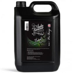 Auto Finesse Univerzális beltér tisztító Total Interior Cleaner 5 l, Auto Finesse