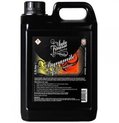 Auto Finesse Koncentrált útréteg eltávolító Dynamite 2, 5 l, Auto Finesse