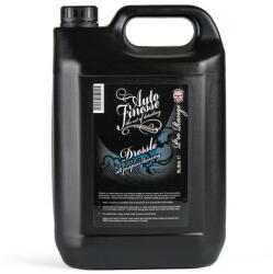 Auto Finesse Műanyag revitalizáló Dressle 5 l, Auto Finesse (AF29469)