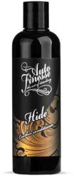 Auto Finesse Bőr impregnáció 500 ml, Auto Finesse