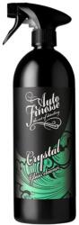 Auto Finesse Ablaktisztító spray Crystal Glass 1 l, Auto Finesse