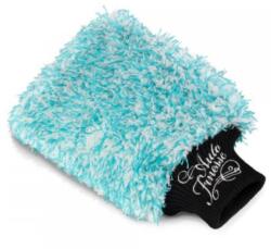 Auto Finesse Mosókesztyű nedvszívó maggal, Auto Finesse (AF35085)