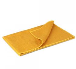 Auto Finesse Mikroszálas ablaktörlő Waffle 60x40 cm, Auto Finesse