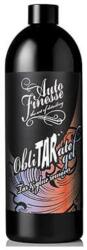 Auto Finesse Rendkívül erős aszfalt-, kátrány- és ragasztóeltávolító ObliTARate GEL 1 l, Auto Finesse (AF35877)