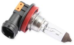 Tesla Izzó H8 12V 35W PGJ19-1 TESLA (B10801)