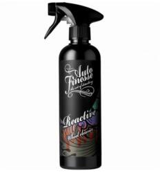 Auto Finesse Erőteljes keréktisztító Reactive 500 ml, Auto Finesse (AF36307)