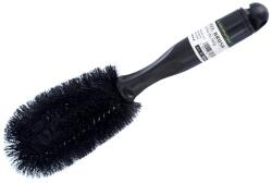 CARMOTION Felnitisztító kefe kerek, Carmotion (CAR58412)