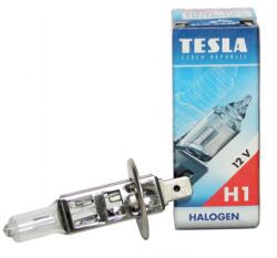 Tesla Izzó H1 24V 70W P14, 5s TESLA (1TB10102)