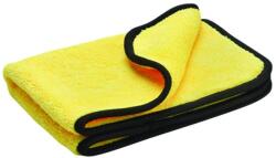 Auto Finesse Szárító törölköző 60x40 cm, Auto Finesse (AF26226)