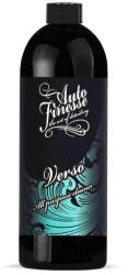 Auto Finesse Univerzális bel- és kültér tisztító Verso 1 l, Auto Finesse