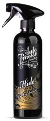 Auto Finesse Bőr és bakelit tisztítószer 500 ml, Auto Finesse (AF26207)