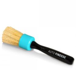 Auto Finesse Beltéri detailing ecset, Auto Finesse (AF27264)