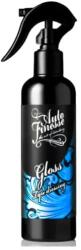 Auto Finesse Extra fényes gumi impregnáló 500 ml, Auto Finesse