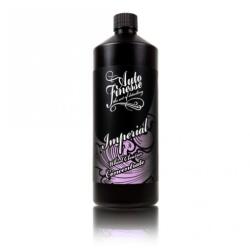 Auto Finesse Gumiabroncs- és keréktisztító Imperial 1 L, Auto Finesse (AF26177)