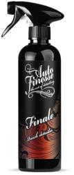 Auto Finesse Finale Quick Detailer 500 ml, Auto Finesse (AF26329)