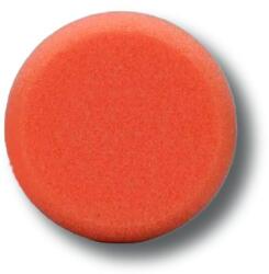 Auto Finesse Kemény polírozó adapter 85 mm Revitalise Spot Pad No: 1, Auto Finesse