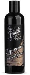 Auto Finesse Viasz előtti lakk Rejunenate 250 ml, Auto Finesse