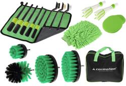 CARMOTION Részletező készlet 19 részes, Carmotion (CAR83100)