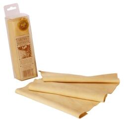 Kaja Természetes szarvasbőr M méret (8 dm2) KAJA (9K0658)