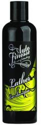 Auto Finesse Szuper koncentrált autósampon Lather pH Neutral 250 ml, Auto Finesse