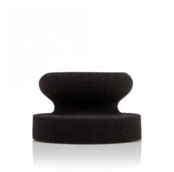 Auto Finesse Kézi viaszapplikátor XL, Auto Finesse