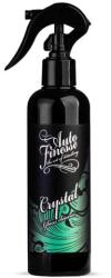 Auto Finesse Ablaktisztító spray Crystal Glass 250 ml, Auto Finesse (AF28430)