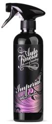 Auto Finesse Gumiabroncs- és keréktisztító Imperial 500 ml, Auto Finesse (AF26176)