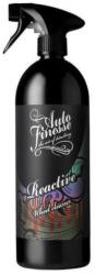 Auto Finesse Erőteljes keréktisztító Reactive 1 l, Auto Finesse