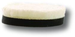 Auto Finesse Mikroszálas adapter Handi Puck 80 mm tisztító koronghoz, Auto Finesse