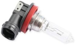 Tesla Izzó H9 12V 65W PGJ19-5 TESLA (B10901)