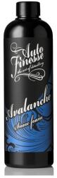 Auto Finesse Aktív tisztító hab Avalanche 500 ml, Auto Finesse (AF34904)
