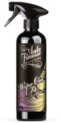 Auto Finesse Beltéri fertőtlenítő spray Wipe Out 500 ml, Auto Finesse